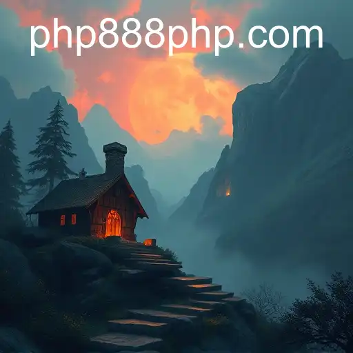 Exploring Adventure Quests: The 888PHP Experience