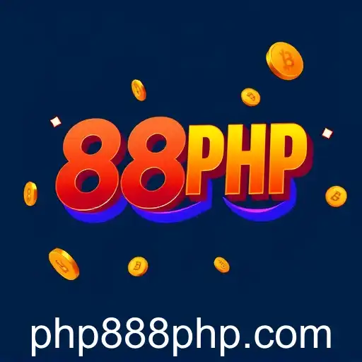 Digital Gaming Evolution in the Philippines