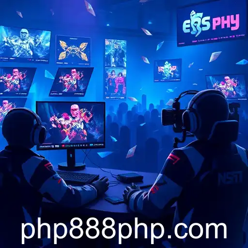 Gaming and Financial Integration in 2025