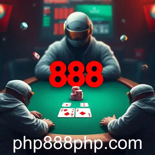 The Rise of Gaming Portals in the Digital Age