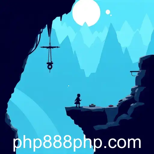 Exploring New Horizons in Online Gaming