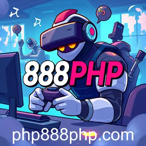 The Rise of English Gaming in 2025