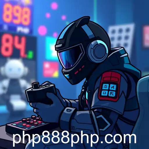 The Rise of Gaming Culture in Modern Times