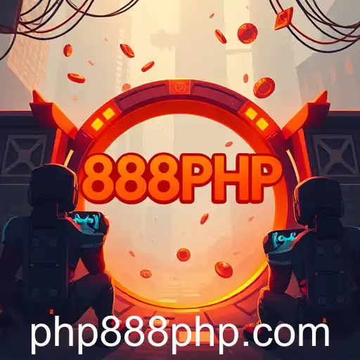 Rise of PHP-Inspired Gaming