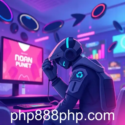 The Rise of Online Gaming in a Global Context