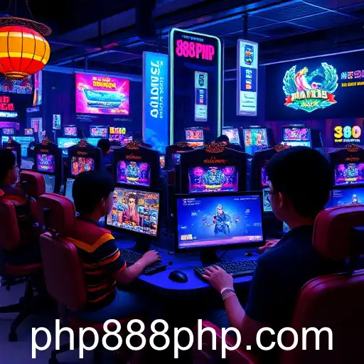 The Rise of Online Gaming in Currency-Driven Worlds