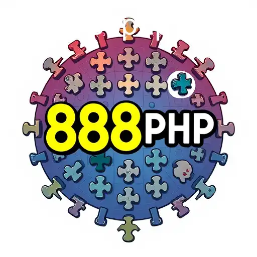 The Rise of Puzzle Games: Engaging Minds with 888PHP and Beyond