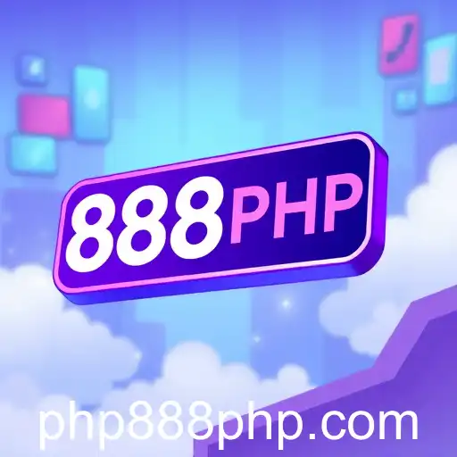 The Rise of 888PHP in Online Gaming