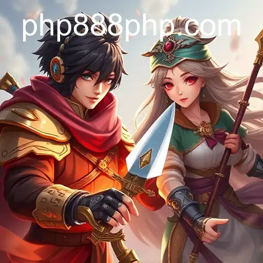 The World of Role-Playing Games: An Exploration of Imagination and Adventure