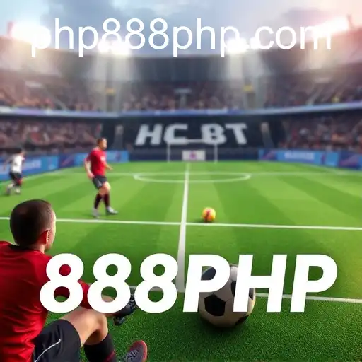Exploring the Exciting World of Sports Picks: The Rise of 888PHP