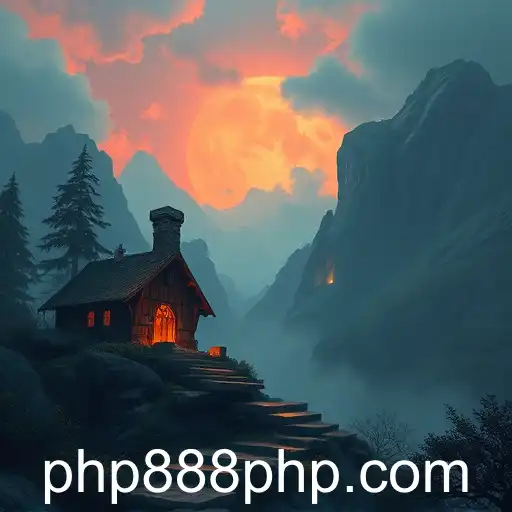 Exploring Adventure Quests: The 888PHP Experience