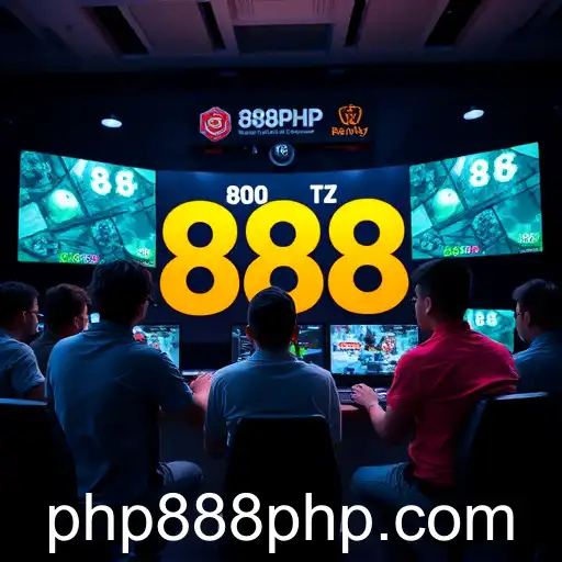 The Evolution of Online Gaming Platforms