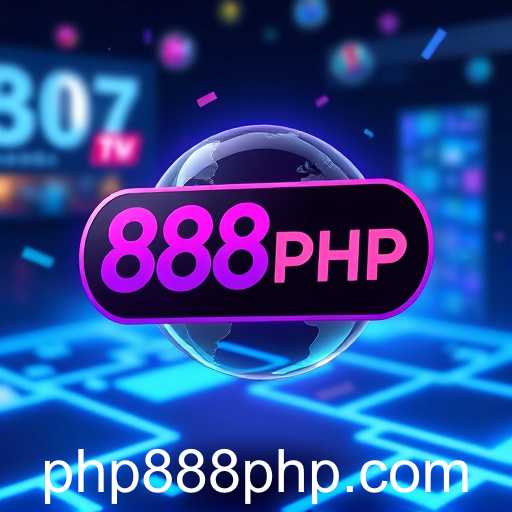 888PHP and The Evolution of Online Gaming