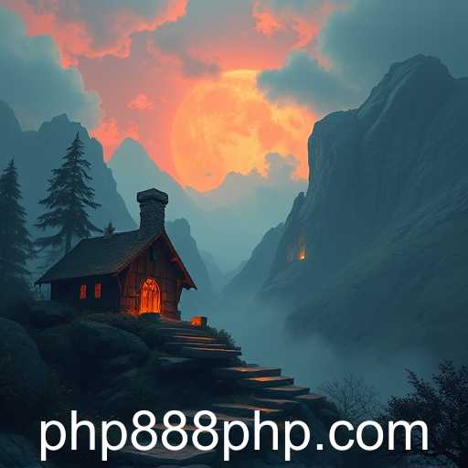 Article Images