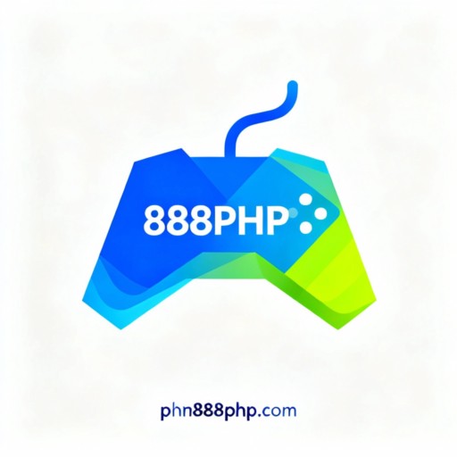 888PHP
