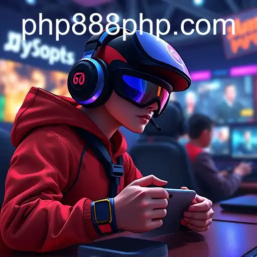 Online Gaming Evolution and Market Trends