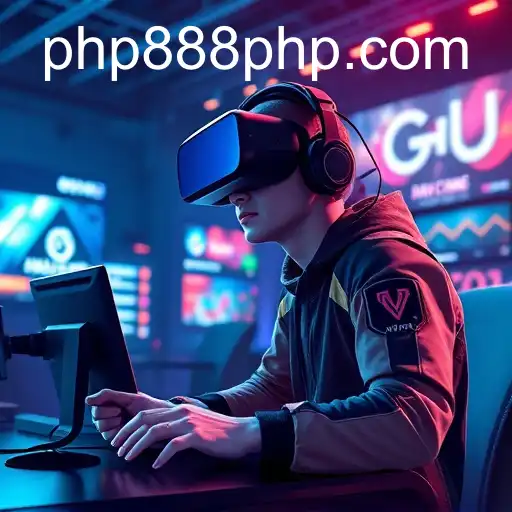 Rising Popularity of Online Gaming Platforms in 2026