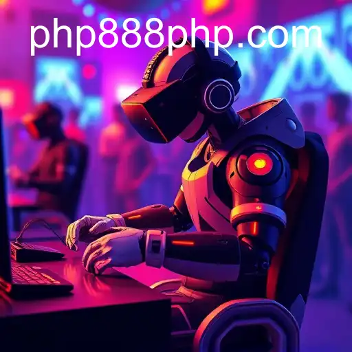 Rising Trends in Online Gaming Platforms