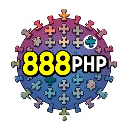 The Rise of Puzzle Games: Engaging Minds with 888PHP and Beyond
