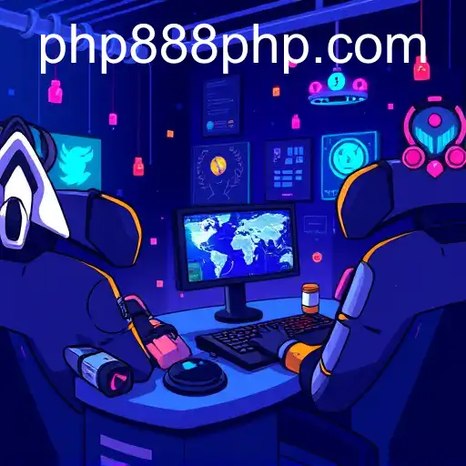 Rise of Blockchain Gaming