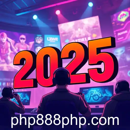 The Rise of Online Game Platforms in the Digital Era