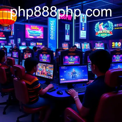 The Rise of Online Gaming in Currency-Driven Worlds