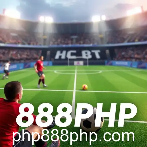 Exploring the Exciting World of Sports Picks: The Rise of 888PHP
